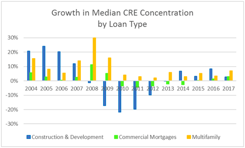 Source: Qaravan Inc., www.qaravan.com portfolio 4